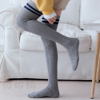 uploads/erp/collection/images/Women Clothing/luoweizhen/XU0391852/img_b/img_b_XU0391852_3_NYYugOrqCYx7OwbCq0lI4TtBV7qSa04M